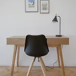 Liiiving In | Downtown Secret Luxury * פורטו