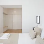 דירה Liiiving In | Downtown Secret Luxury פורטו