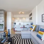 Liiiving In | Downtown Secret Luxury פורטו