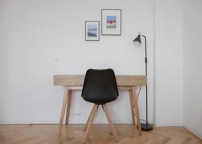 Liiiving In | Downtown Secret Luxury Porto