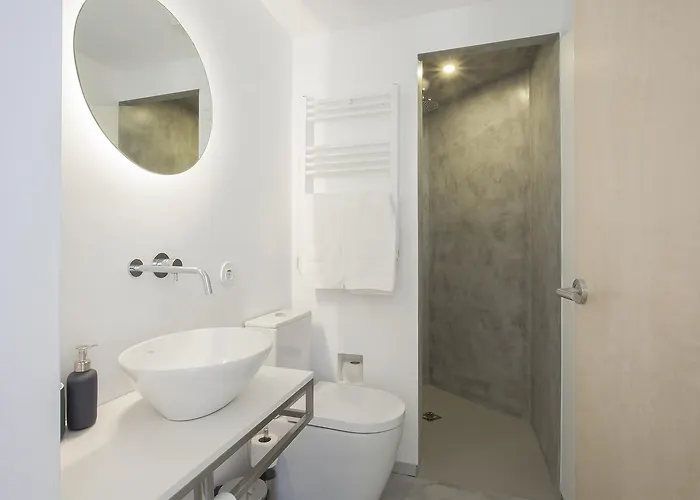 Liiiving In | Downtown Secret Luxury Porto