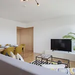 Apartmán Liiiving In | Downtown Secret Luxury