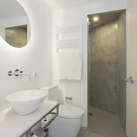 Liiiving In | Downtown Secret Luxury Porto