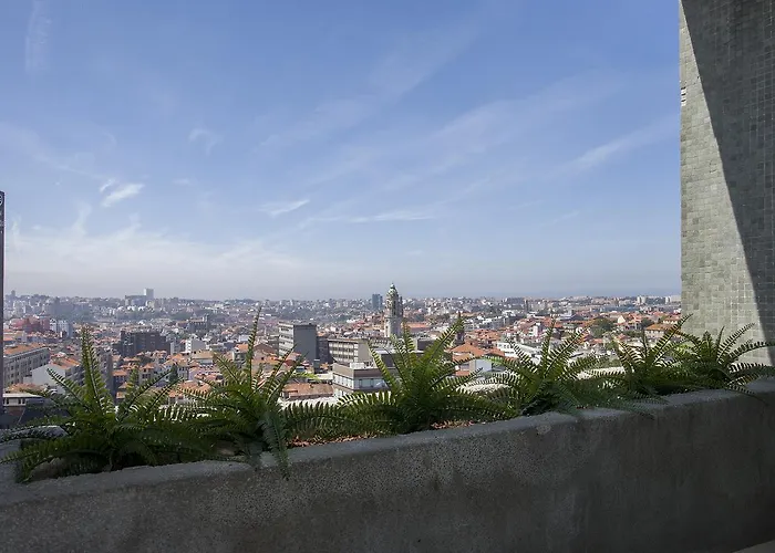 Liiiving In | Downtown Secret Luxury