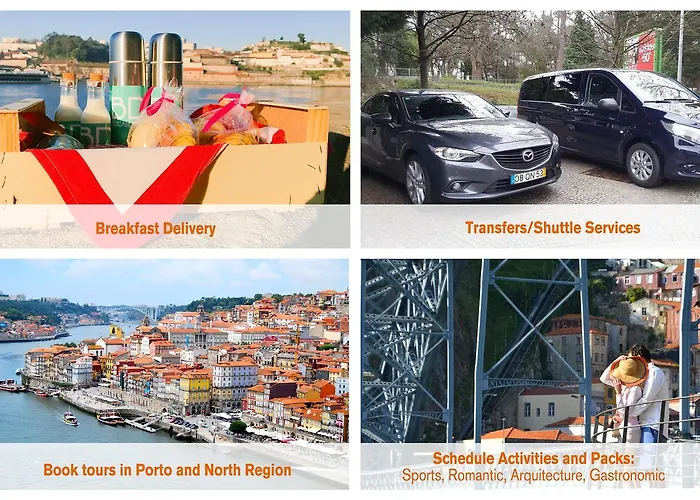 Lejlighed Liiiving In | Downtown Secret Luxury