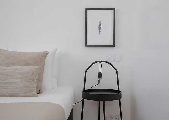 Liiiving In | Downtown Secret Luxury 波尔图