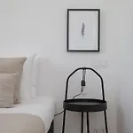 Liiiving In | Downtown Secret Luxury Porto