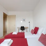 Liiiving In | Downtown Secret Luxury Διαμέρισμα Πόρτο