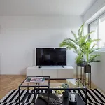 Liiiving In | Downtown Secret Luxury *