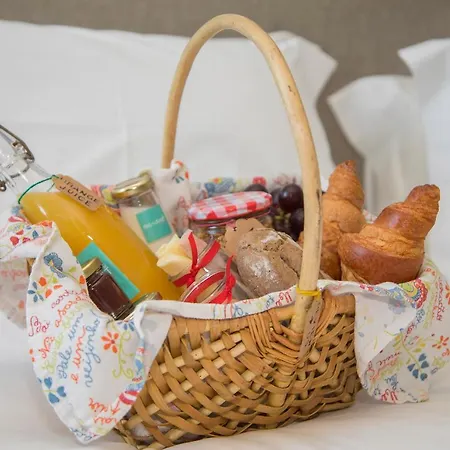 Liiiving In | Downtown Secret Luxury * Πόρτο